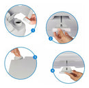 jpg_1500x1500_63986442