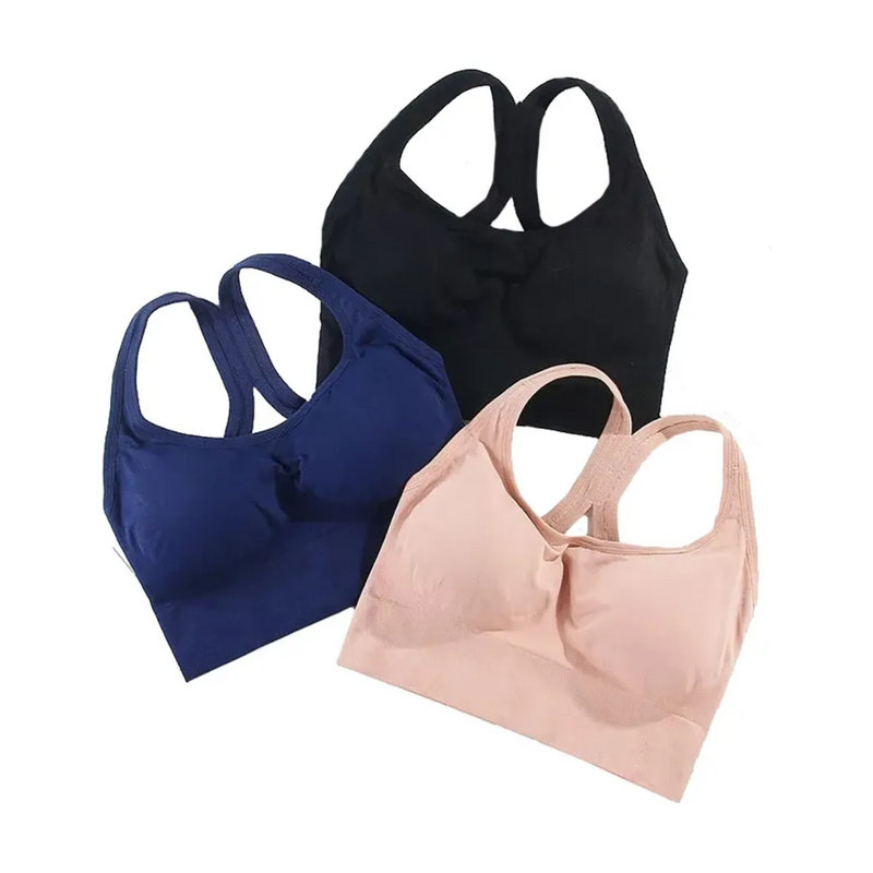 png_1500x1500_66002226