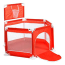 jpg_1500x1500_63981977