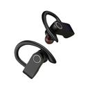 png_1500x1500_65104926