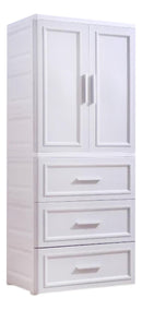 jpg_1500x1500_63981286