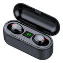 jpg_1500x1500_63983106