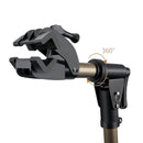 jpg_1500x1500_67665090