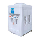 jpg_1500x1500_67682322