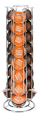 jpg_1500x1500_63982485