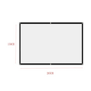 png_1500x1500_65194024