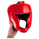 png_1500x1500_66002339