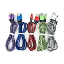 jpg_1500x1500_67397121