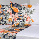 jpg_1500x1500_63985693