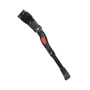 png_1500x1500_65195745