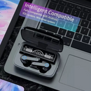 png_1500x1500_65151543