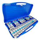 jpg_1500x1500_67222306