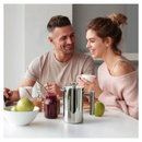 png_1500x1500_67032348