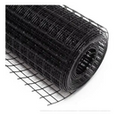 png_1500x1500_67025741