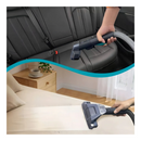 png_1500x1500_67032029