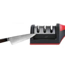 jpg_1500x1500_68776706