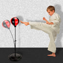 jpg_1500x1500_63976836