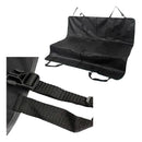 jpg_1500x1500_63976922