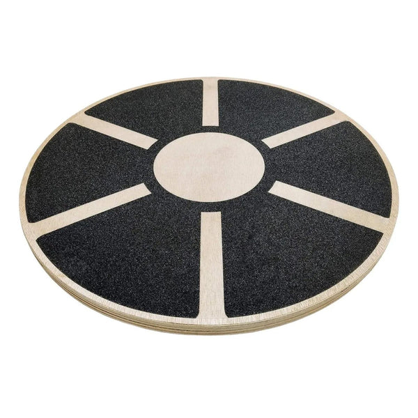 jpg_1500x1500_67644168