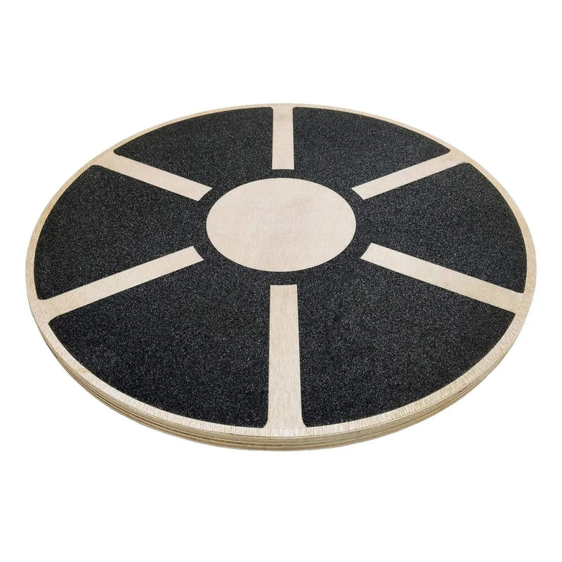 jpg_1500x1500_67644168