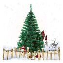 jpg_1500x1500_63977835