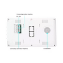 png_1500x1500_65606841