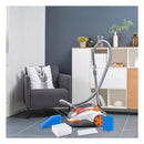 jpg_1500x1500_67069441