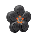 png_1500x1500_66001932