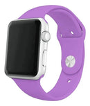 jpg_1500x1500_63981997