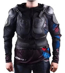 jpg_1500x1500_63977104