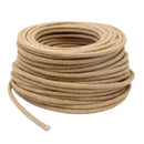 jpg_1500x1500_67208961