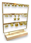 jpg_1500x1500_63979793