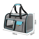 png_1500x1500_67015417