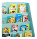 jpg_1500x1500_63976912