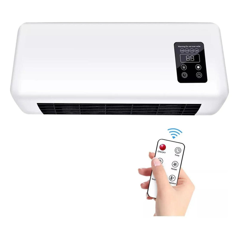 jpg_1500x1500_67672489