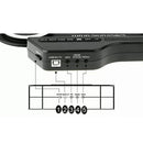 jpg_1500x1500_67222369