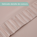 png_1500x1500_65300945