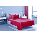 png_1500x1500_65272158