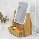 jpg_1500x1500_63979797