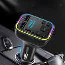 jpg_1500x1500_63974348