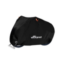 png_1500x1500_65529150