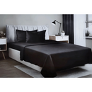 png_1500x1500_65272123