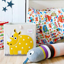 jpg_1500x1500_63985791