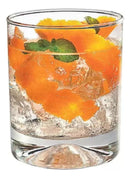 jpg_1500x1500_63974972