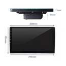 png_1500x1500_67025474