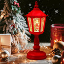 jpg_1500x1500_67691792