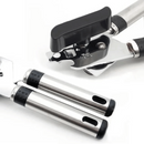 png_1500x1500_65668782