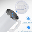 png_1500x1500_65166011