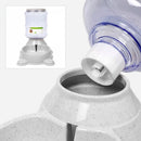 jpg_1500x1500_63986588