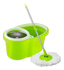 jpg_1500x1500_63974048